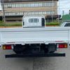 isuzu elf-truck 2013 GOO_NET_EXCHANGE_0802180A30250624W002 image 7