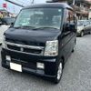 suzuki every-wagon 2009 CFJ1600014 image 23