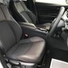 toyota c-hr 2017 -TOYOTA--C-HR DAA-ZYX10--ZYX10-2051990---TOYOTA--C-HR DAA-ZYX10--ZYX10-2051990- image 11