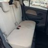 suzuki wagon-r 2013 -SUZUKI--Wagon R DBA-MH34S--MH34S-268044---SUZUKI--Wagon R DBA-MH34S--MH34S-268044- image 10