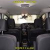 nissan serena 2020 -NISSAN--Serena HFC27-065829---NISSAN--Serena HFC27-065829- image 6