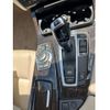 bmw 5-series 2010 CFJ1509273 image 13
