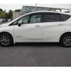 nissan note 2016 -NISSAN--Note DAA-HE12--HE12-023123---NISSAN--Note DAA-HE12--HE12-023123- image 10