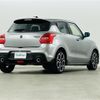 suzuki swift 2023 -SUZUKI--Swift 4BA-ZC33S--ZC33S-509444---SUZUKI--Swift 4BA-ZC33S--ZC33S-509444- image 4
