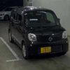 nissan moco 2013 -NISSAN 【沖縄 582ﾁ1311】--Moco MG33S--627620---NISSAN 【沖縄 582ﾁ1311】--Moco MG33S--627620- image 1