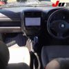 suzuki jimny 2008 -SUZUKI--Jimny JB23W--601019---SUZUKI--Jimny JB23W--601019- image 12