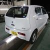 suzuki alto-van 2015 -SUZUKI 【旭川 480ｷ5664】--Alto Van HA36V--107693---SUZUKI 【旭川 480ｷ5664】--Alto Van HA36V--107693- image 2