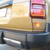 toyota land-cruiser-wagon 2024 -TOYOTA--Land Cruiser Wagon 3DA-GDJ250W--GDJ250-0002***---TOYOTA--Land Cruiser Wagon 3DA-GDJ250W--GDJ250-0002***- image 6