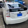 toyota prius 2010 CFJ1548670 image 5