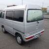 honda acty-van 1997 No4979 image 6