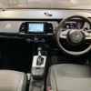 honda fit 2021 -HONDA--Fit GR1-1108020---HONDA--Fit GR1-1108020- image 4