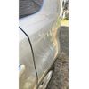 nissan note 2010 -NISSAN--Note DBA-E11--E11-488980---NISSAN--Note DBA-E11--E11-488980- image 26