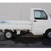 suzuki carry-truck 2006 quick_quick_EBD-DA63T_DA63T-453209 image 4