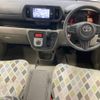 toyota passo 2016 -TOYOTA 【鹿児島 501む4135】--Passo M700A-0034829---TOYOTA 【鹿児島 501む4135】--Passo M700A-0034829- image 4