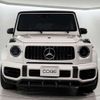 mercedes-benz amg 2020 -MERCEDES-BENZ--AMG ABA-463276--W1N4632761X353629---MERCEDES-BENZ--AMG ABA-463276--W1N4632761X353629- image 10