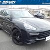 porsche cayenne 2016 quick_quick_92ACXZ_WP1ZZZ92ZGLA78461 image 19