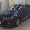 mazda cx-3 2015 quick_quick_LDA-DK5FW_DK5FW-113894 image 1