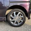 nissan roox 2010 CFJ1827327 image 11