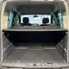 renault kangoo 2021 -RENAULT--Renault Kangoo 3DA-WKK9K--VF1WK0000M0827764---RENAULT--Renault Kangoo 3DA-WKK9K--VF1WK0000M0827764- image 17