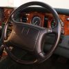 bentley continental 1995 GOO_JP_700957168630250515001 image 35