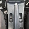 daihatsu copen 2016 -DAIHATSU--Copen DBA-LA400K--LA400K-0019172---DAIHATSU--Copen DBA-LA400K--LA400K-0019172- image 24