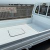 honda acty-truck 1990 HA4-1003432 image 11