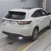 toyota harrier 2019 -TOYOTA 【名古屋 331た693】--Harrier ZSU60W-0169258---TOYOTA 【名古屋 331た693】--Harrier ZSU60W-0169258- image 2