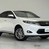 toyota harrier 2014 -TOYOTA--Harrier DBA-ZSU65W--ZSU65-0008359---TOYOTA--Harrier DBA-ZSU65W--ZSU65-0008359- image 1