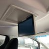 toyota alphard 2018 quick_quick_AGH30W_AGH30-0184307 image 2