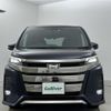 toyota noah 2017 -TOYOTA--Noah DBA-ZRR80W--ZRR80-0380312---TOYOTA--Noah DBA-ZRR80W--ZRR80-0380312- image 14