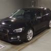 subaru levorg 2016 CFJ1749079 image 1