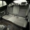 bmw x2 2025 CFJ1768158 image 20