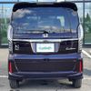 honda n-box 2017 -HONDA--N BOX DBA-JF4--JF4-1001297---HONDA--N BOX DBA-JF4--JF4-1001297- image 20