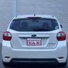 subaru impreza-sports 2013 quick_quick_DBA-GP6_GP6-008924 image 18