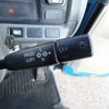 mitsubishi-fuso canter 2001 CFJ1561425 image 30