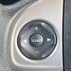 honda n-box 2013 -HONDA--N BOX DBA-JF1--JF1-1201682---HONDA--N BOX DBA-JF1--JF1-1201682- image 6