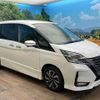 nissan serena 2022 -NISSAN--Serena 5AA-GFC27--GFC27-239567---NISSAN--Serena 5AA-GFC27--GFC27-239567- image 17