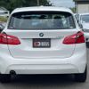 bmw 2-series 2016 quick_quick_2C20_WBA2C12040V776831 image 11