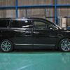 nissan elgrand 2016 -NISSAN--Elgrand DBA-PE52--PE52-052944---NISSAN--Elgrand DBA-PE52--PE52-052944- image 6