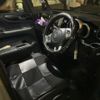 honda n-box 2015 -HONDA--N BOX DBA-JF1--JF1-2420163---HONDA--N BOX DBA-JF1--JF1-2420163- image 11