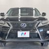 lexus rx 2014 -LEXUS--Lexus RX DAA-GYL15W--GYL15-2464851---LEXUS--Lexus RX DAA-GYL15W--GYL15-2464851- image 15