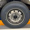 suzuki carry-truck 1995 Mitsuicoltd_SZCT361359R0705 image 16