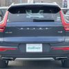 volvo xc40 2019 -VOLVO--Volvo XC40 DBA-XB420XC--YV1XZACMCK2113995---VOLVO--Volvo XC40 DBA-XB420XC--YV1XZACMCK2113995- image 19