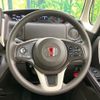 honda n-box 2022 quick_quick_JF3_JF3-5216059 image 12