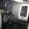 suzuki aerio 2005 -SUZUKI 【土浦 501ﾄ5254】--Aerio RB21S--300886---SUZUKI 【土浦 501ﾄ5254】--Aerio RB21S--300886- image 7
