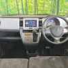 suzuki hustler 2018 -SUZUKI--Hustler DAA-MR41S--MR41S-327948---SUZUKI--Hustler DAA-MR41S--MR41S-327948- image 3