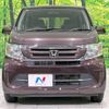 honda n-wgn 2017 -HONDA--N WGN DBA-JH2--JH2-1208281---HONDA--N WGN DBA-JH2--JH2-1208281- image 15