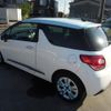 citroen ds3 2010 GOO_JP_700054078630231108002 image 7