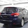 subaru legacy-touring-wagon 2013 CFJ1678099 image 5