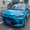 toyota raize 2020 -TOYOTA--Raize 5BA-A200A--A200A-0068218---TOYOTA--Raize 5BA-A200A--A200A-0068218- image 1